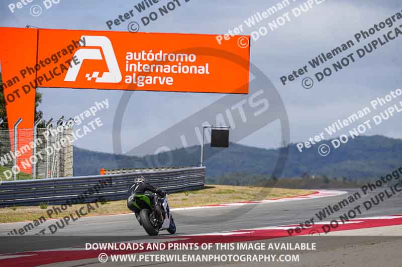 May 2023;motorbikes;no limits;peter wileman photography;portimao;portugal;trackday digital images